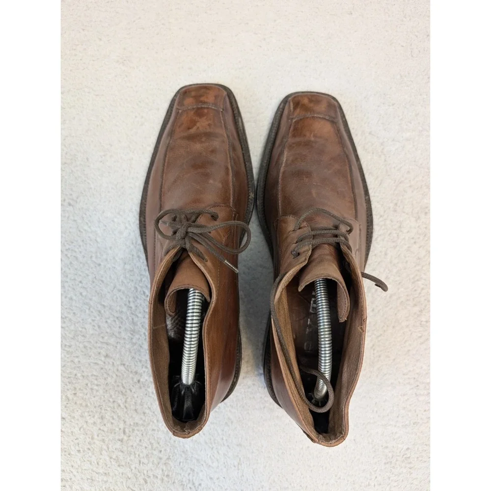 Unbranded Made in Italy la querce